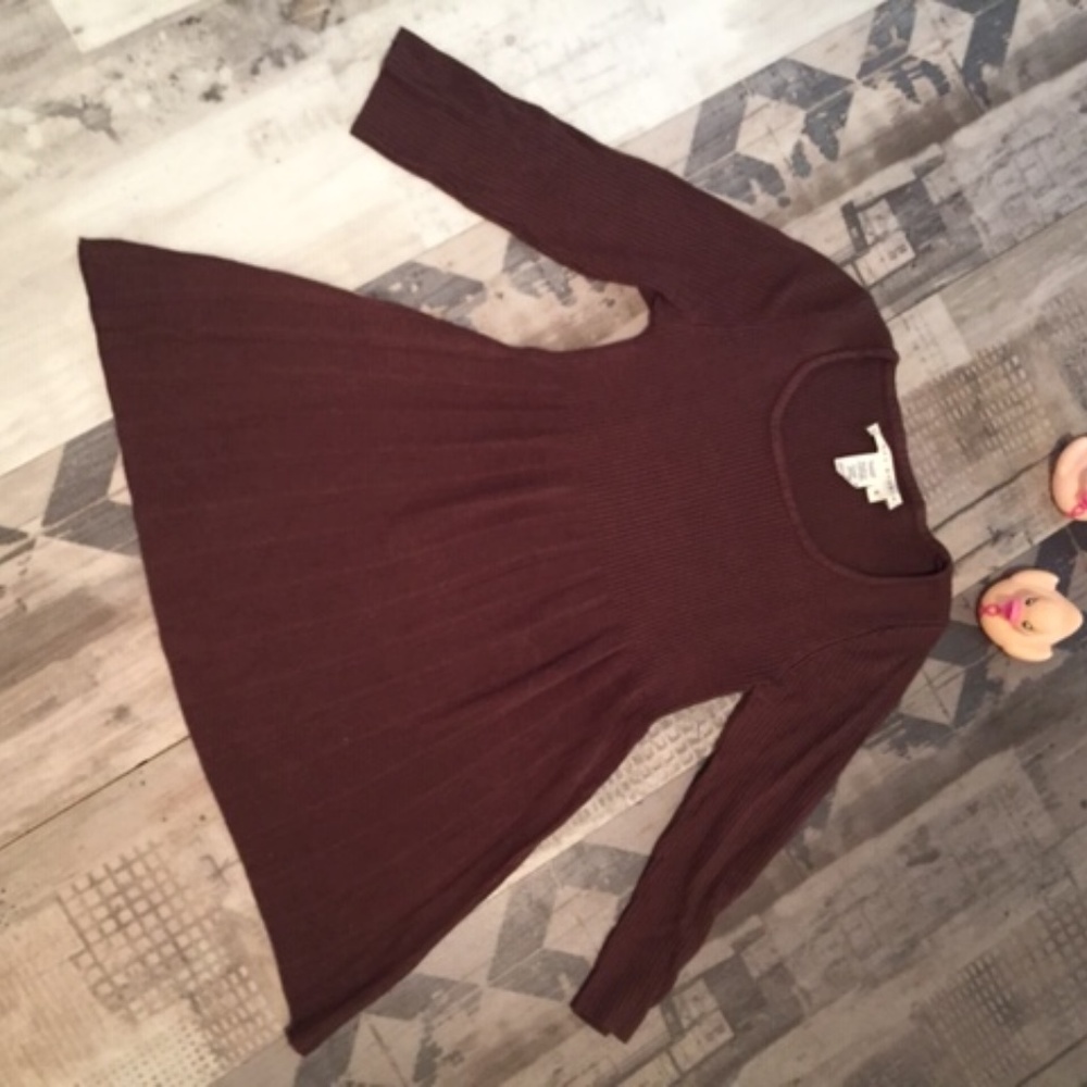 Max Studio Top - image 4